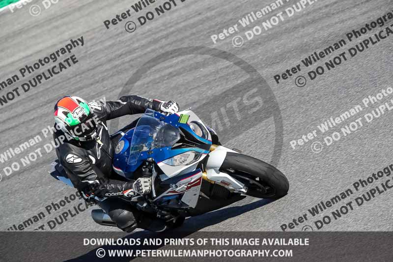 motorbikes;no limits;october 2019;peter wileman photography;portimao;portugal;trackday digital images